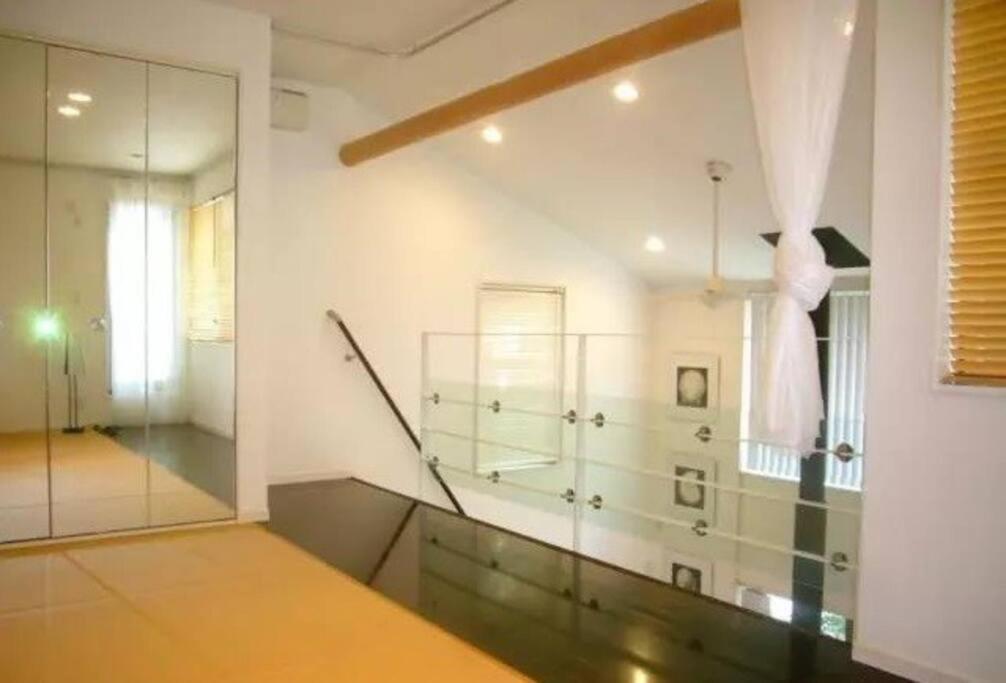 Away From Noise,View Fuji Mt In The Designer House Yamanakako Exterior foto
